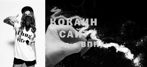 круглые Кулебаки
