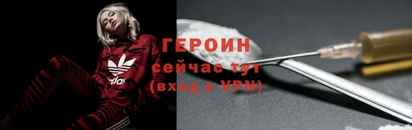 круглые Кулебаки