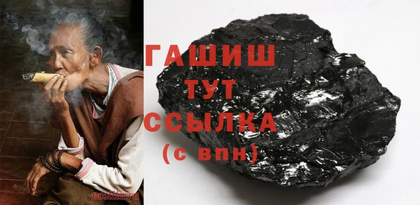 круглые Кулебаки